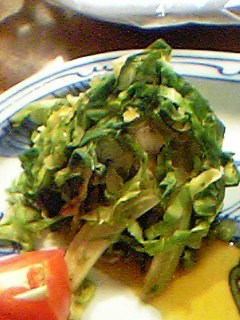 e0128629_17381311.jpg