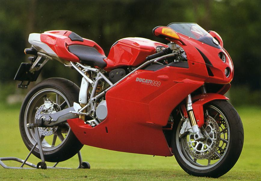 ３９８．DUCATI　スーパーバイクの変遷（３）_b0076232_2174946.jpg