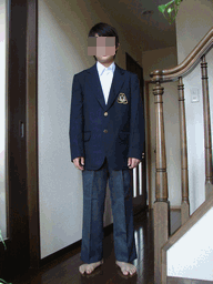 c0136736_11484933.gif