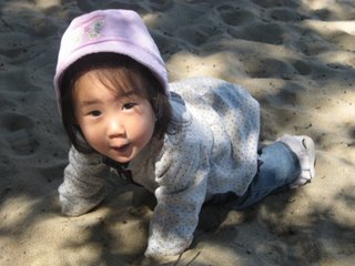 15 Months_f0045736_1412364.jpg