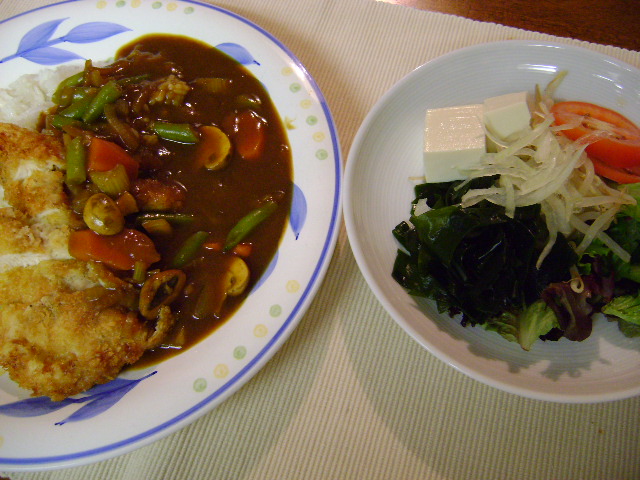 d0118438_91842.jpg