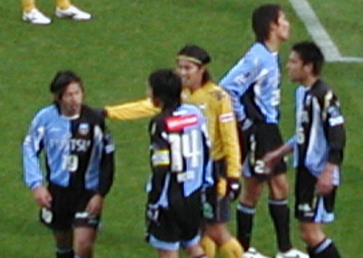 c0035043_9103336.jpg