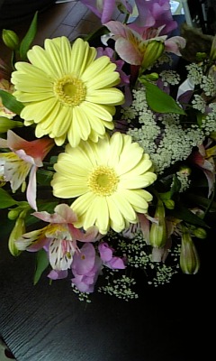 e0004846_9423270.jpg
