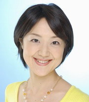 Yoko Osawa プロフィール Yocommunication アナウンサー ライターの自由奔放日記