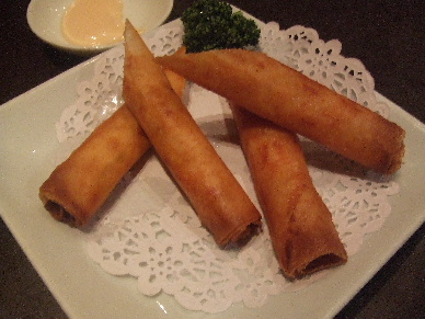 a0079948_1453022.jpg
