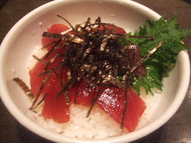 a0079948_1462949.jpg