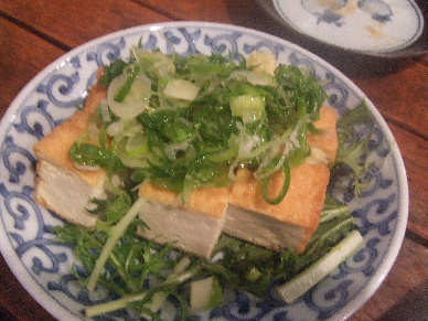 a0079948_1572856.jpg