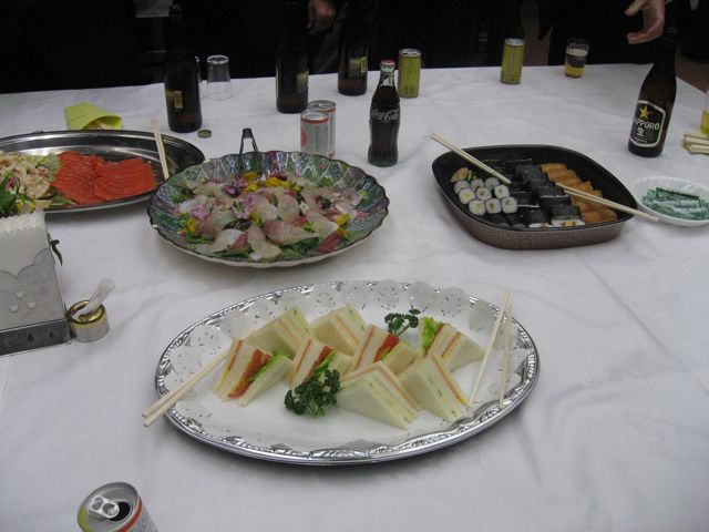 d0081650_55581.jpg