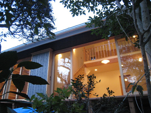 二階堂の家_f0045052_1430399.jpg