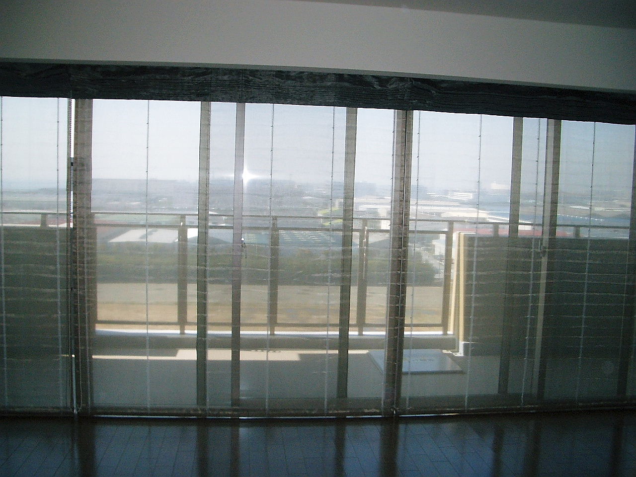 e0133255_175268.jpg