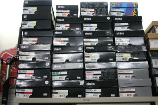 Etnies 2008 SPRING 入荷&SALE情報！_f0023258_20571394.jpg