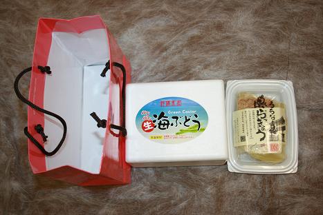 鼻孔縁挙上術、小鼻肉厚減幅術_d0092965_0305424.jpg
