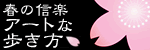 f0014970_11432832.gif