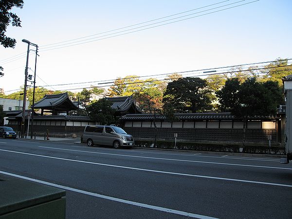 f0139570_241296.jpg