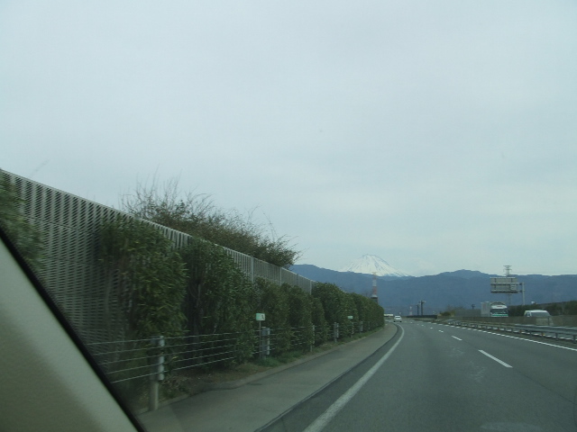 f0144970_1032074.jpg