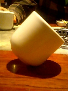 すげ~よ_d0137072_22124942.jpg