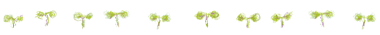 f0076872_176505.gif
