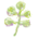 f0076872_1793158.gif