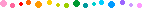 f0147573_11102297.gif