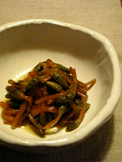 b0099276_12421944.jpg