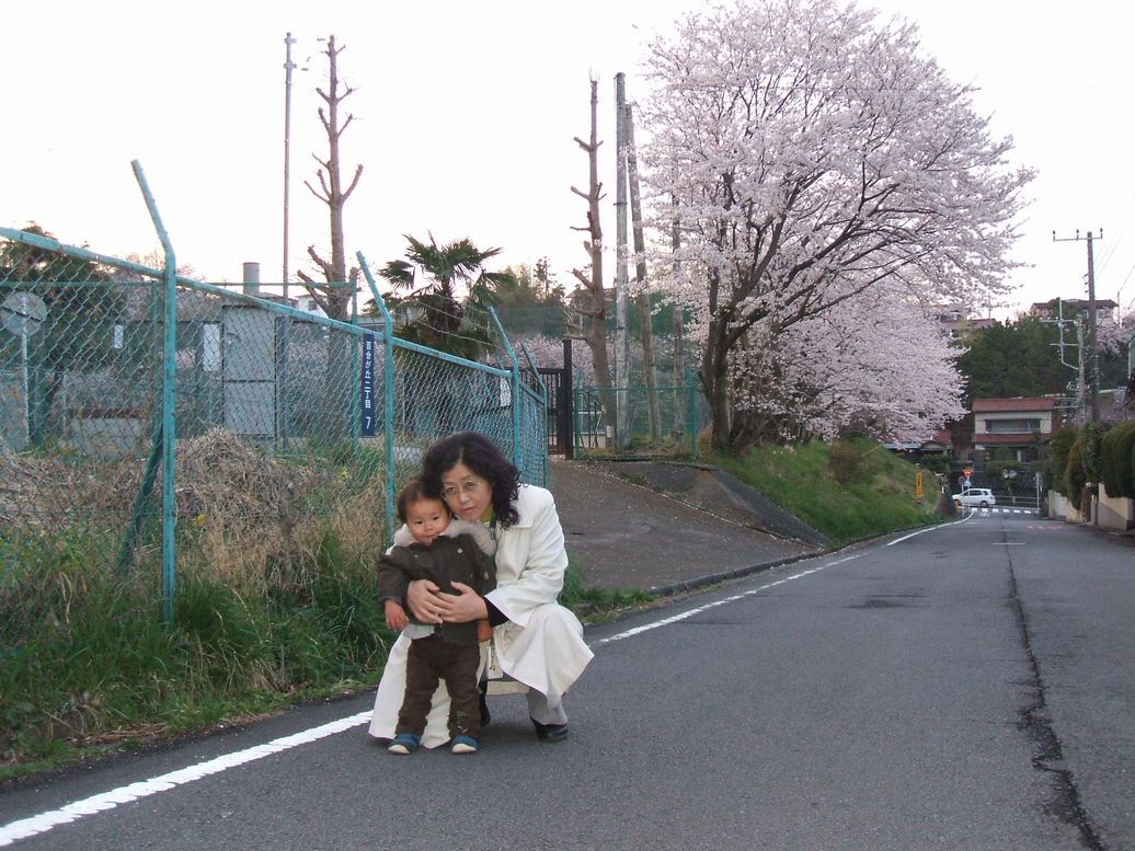 ３月３１日　ネット・二宮運営委員会＝議題は山ほど_d0143678_22231992.jpg