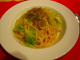 e0134878_11431638.jpg