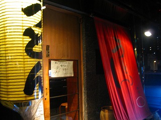 e0134878_1205231.jpg