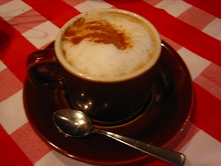 e0134878_12313154.jpg