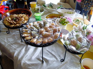 c0110280_9261792.jpg
