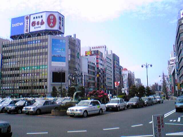 e0142585_15295223.jpg