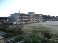 f0053885_83464.jpg