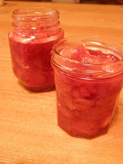 b0018986_22195166.jpg