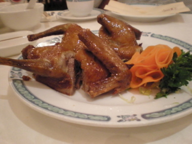 d0129786_1583831.jpg