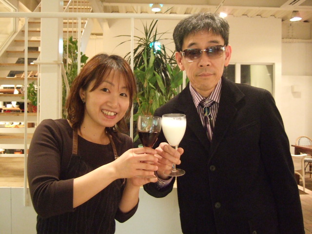3月31日、今期末_c0128487_157499.jpg