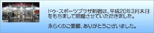 b0101991_211351.gif