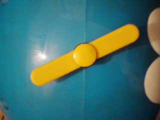c0089792_3281665.jpg