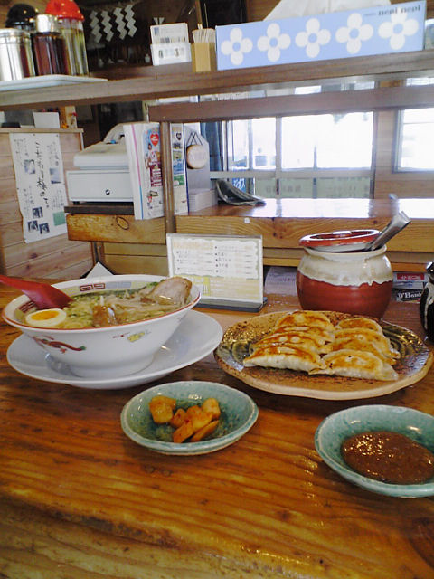 b0124693_9571290.jpg