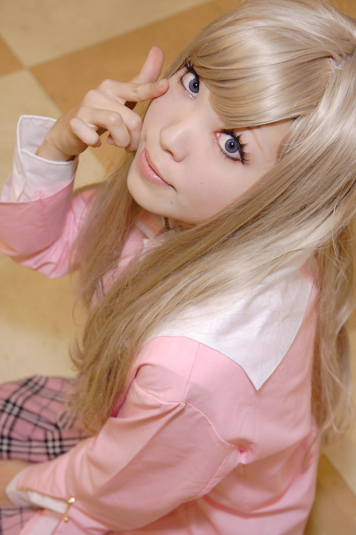 コスメル in 京セラドーム 其の弐_d0150493_1133472.jpg