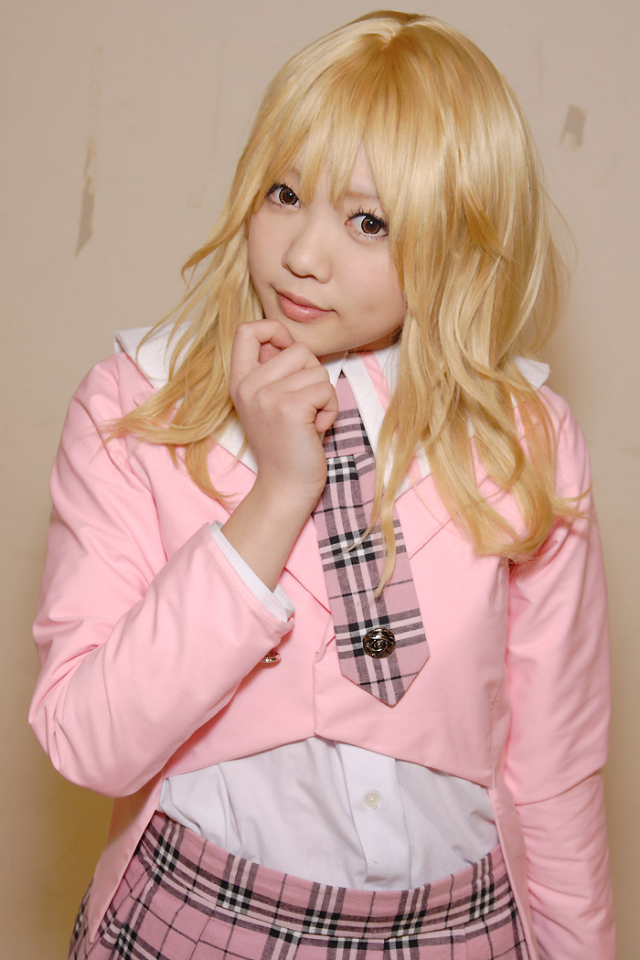 コスメル in 京セラドーム 其の弐_d0150493_143182.jpg