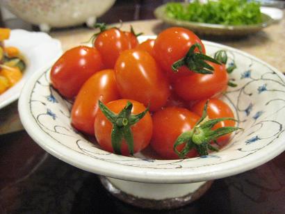 野菜の日_c0119197_8452037.jpg