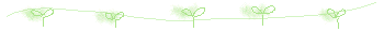 b0037799_1658436.gif
