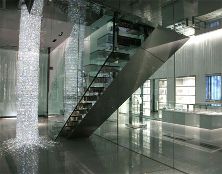 e0138804_9113042.jpg