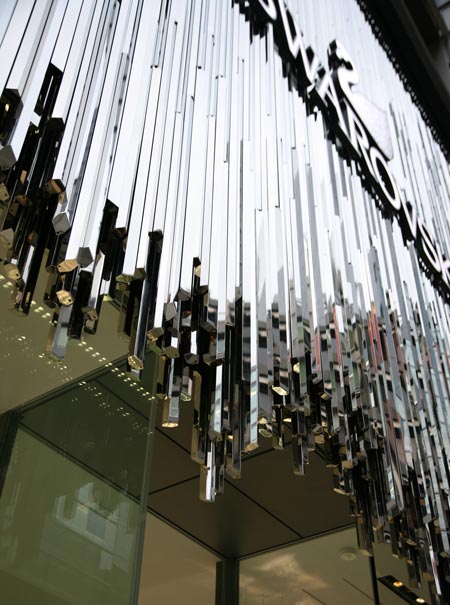 e0138804_99342.jpg