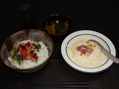 e0123808_21391221.jpg