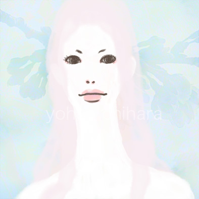 CERISIER_d0138811_16201234.jpg