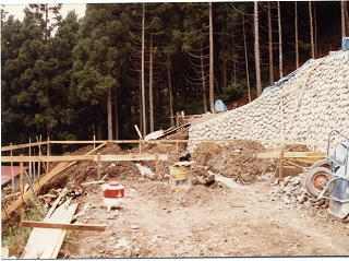 c0125414_20541046.jpg
