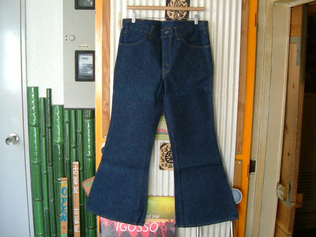 levis 684e deadstock_e0135415_19111436.jpg