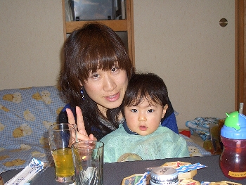 f0126515_20205181.jpg
