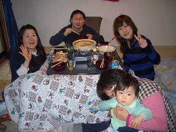 f0126515_2045133.jpg