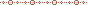 e0038316_22193118.gif